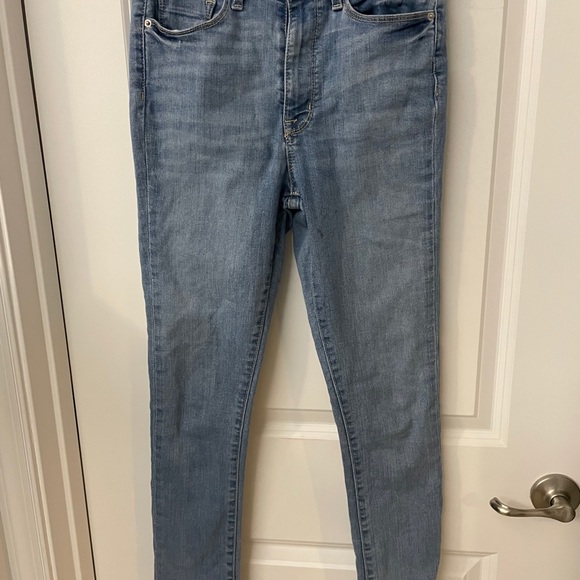 Urban Outfitters jeans - Picture 1 of 2